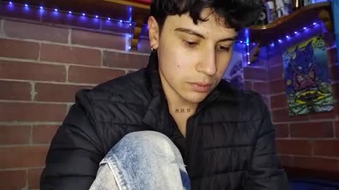 Paul DAmico online show from March 13, 2026, 10:33 am