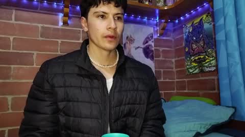 Paul DAmico online show from March 31, 2026, 10:48 am