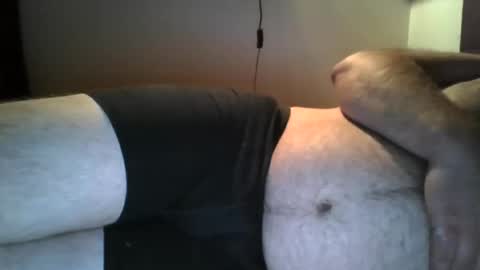 Snapshot of paule723569 chatting on September 21, 2025, 12:23 am paule723569 online show from September 21, 2025, 12:23 am