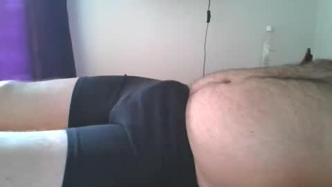 Snapshot of paule723569 chatting on October 19, 2025, 12:39 pm paule723569 online show from October 19, 2025, 12:39 pm