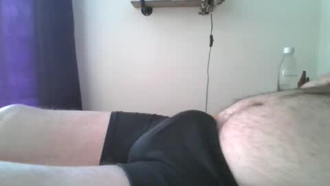 Snapshot of paule723569 chatting on November 23, 2025, 12:16 pm paule723569 online show from November 23, 2025, 12:16 pm