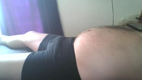 paule723569 online show from May 30, 2026, 10:45 am