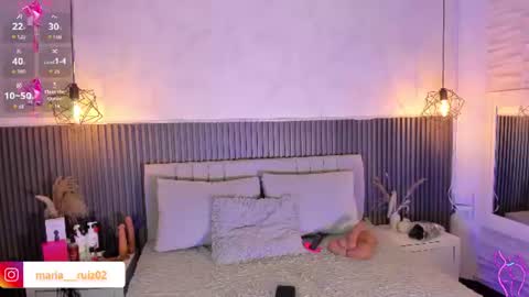 pauletejohnson online show from June 11, 2026, 3:04 am