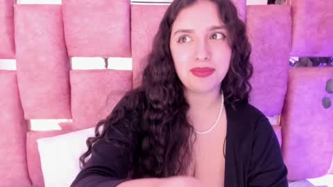 paulette_dupont_ online show from October 1, 2025, 4:29 am