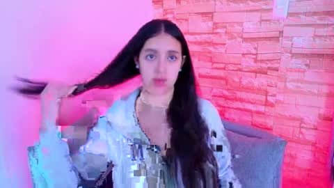 Snapshot of paulette_dupont_ chatting on April 19, 2026, 3:39 am paulette_dupont_ online show from April 19, 2026, 3:39 am
