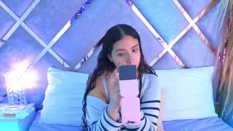 Snapshot of paulette_dupont_ chatting on April 30, 2026, 2:51 am paulette_dupont_ online show from April 30, 2026, 2:51 am