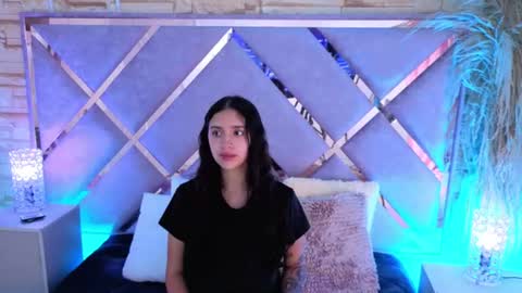 paulette_dupont_ online show from June 22, 2026, 2:13 am