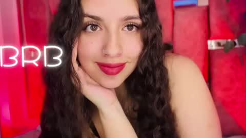 paulette_dupont_ online show from June 27, 2026, 11:26 am
