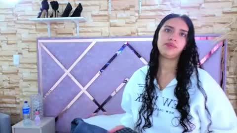paulette_dupont_ online show from June 29, 2026, 12:39 am