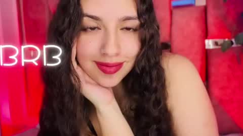 paulette_dupont_ online show from June 29, 2026, 10:15 am