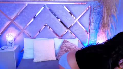 paulette_dupont_ online show from July 23, 2026, 2:20 am
