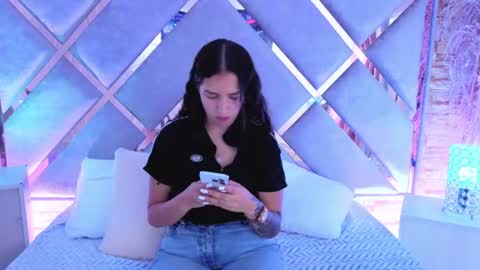 paulette_dupont_ online show from July 27, 2026, 1:56 am