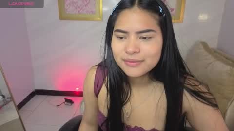 Snapshot of paulette_v chatting on May 28, 2026, 1:19 pm Live 800am 200pm COLOMBIAN HOUR online show from May 28, 2026, 1:19 pm