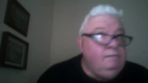 Snapshot of paulgn365 chatting on February 18, 2026, 1:40 pm paulgn365 online show from February 18, 2026, 1:40 pm