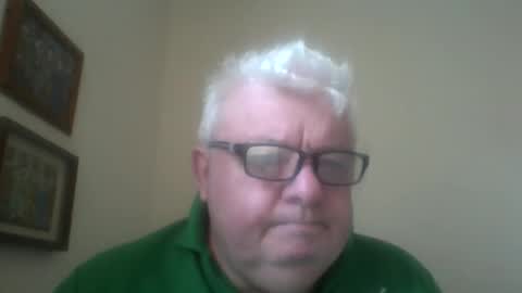 Snapshot of paulgn365 chatting on March 4, 2026, 12:55 pm paulgn365 online show from March 4, 2026, 12:55 pm