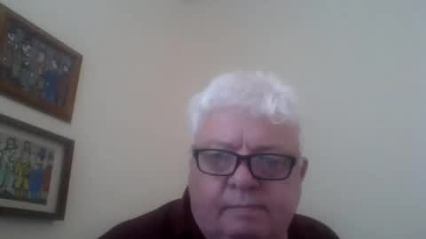 Snapshot of paulgn365 chatting on June 3, 2026, 1:14 pm paulgn365 online show from June 3, 2026, 1:14 pm
