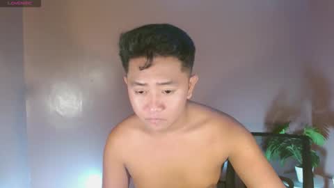 Snapshot of paulhardfucker chatting on September 18, 2025, 7:16 pm PAUL online show from September 18, 2025, 7:16 pm