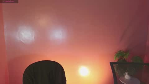 Snapshot of paulhardfucker chatting on September 23, 2025, 11:46 am PAUL online show from September 23, 2025, 11:46 am