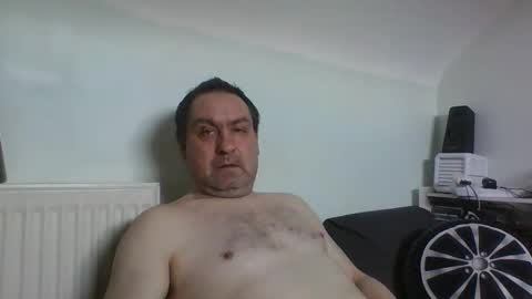 Snapshot of paulharrison38712017 chatting on March 28, 2026, 12:49 pm paulharrison38712017 online show from March 28, 2026, 12:49 pm