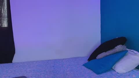 Paulina online show from January 19, 2026, 12:31 pm