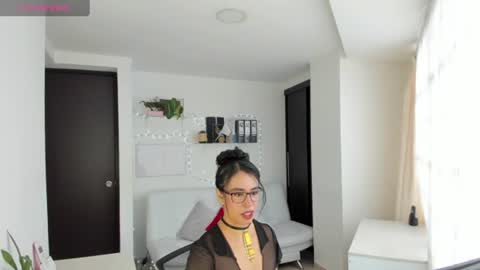 Snapshot of paulina_dossantos chatting on June 13, 2026, 7:01 pm paulina online show from June 13, 2026, 7:01 pm