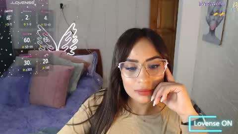 paulina online show from June 8, 2026, 4:51 pm