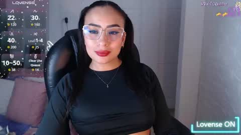 paulina online show from July 2, 2026, 6:03 pm