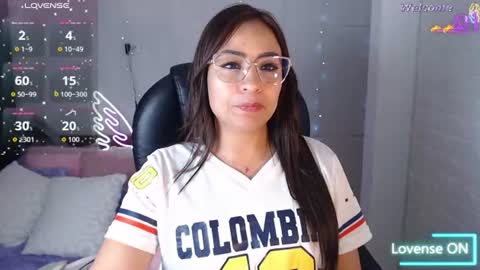 paulina online show from July 7, 2026, 5:39 pm