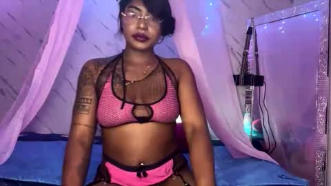   online show from May 17, 2026, 4:32 am