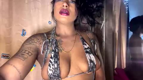  online show from May 31, 2026, 10:44 pm