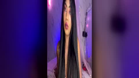   online show from June 20, 2026, 6:54 pm