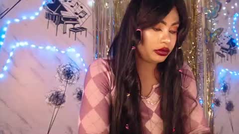   online show from July 19, 2026, 1:09 am