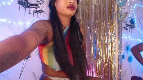   online show from July 20, 2026, 6:32 pm