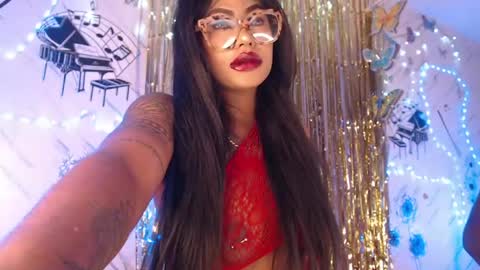   online show from July 21, 2026, 6:10 pm