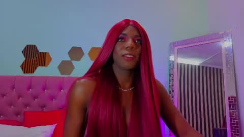 Paulina  online show from July 8, 2026, 7:29 pm