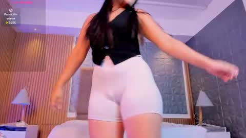 Paulina  online show from June 27, 2026, 12:22 pm