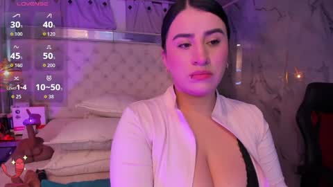 Snapshot of paulinabelen21 chatting on May 22, 2026, 2:51 am paulinabelen21 online show from May 22, 2026, 2:51 am