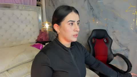 Snapshot of paulinabelen21 chatting on May 28, 2026, 3:04 am paulinabelen21 online show from May 28, 2026, 3:04 am