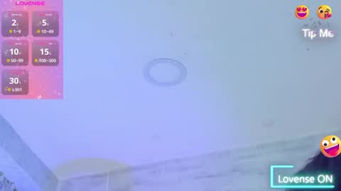 Snapshot of paulinabelle chatting on August 3, 2026, 1:16 pm Paulina Belle online show from August 3, 2026, 1:16 pm