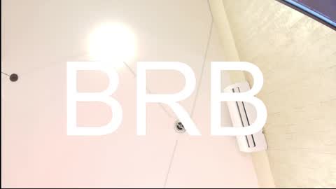 PaulinaSaennz online show from January 8, 2025, 4:00 pm