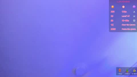 PaulinaSaennz online show from January 8, 2026, 12:29 pm