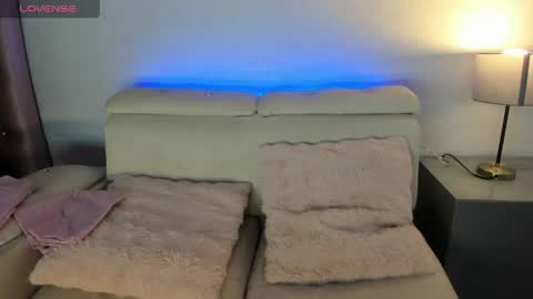 Snapshot of paulinasaeenz chatting on June 9, 2026, 1:12 pm PaulinaSaennz online show from June 9, 2026, 1:12 pm