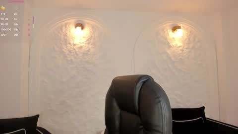 Snapshot of paulinasantosx chatting on October 3, 2025, 7:33 pm Paulina Santos online show from October 3, 2025, 7:33 pm