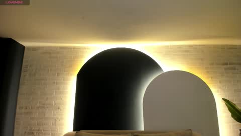 Snapshot of paulinasantosx chatting on November 9, 2025, 5:11 pm Paulina Santos online show from November 9, 2025, 5:11 pm