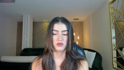 Paulina Santos  online show from June 9, 2026, 7:14 pm
