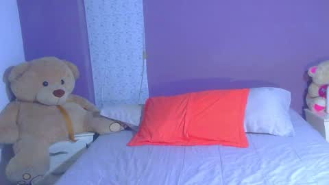paulina online show from July 14, 2026, 6:13 pm