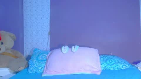 paulina online show from July 25, 2026, 6:16 pm