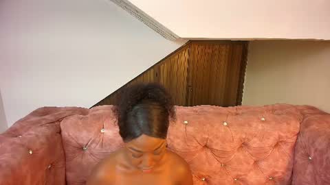 Pauline Kosh online show from June 22, 2026, 7:44 pm