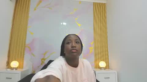 Pauline Kosh online show from July 26, 2026, 10:44 am