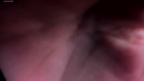 Snapshot of paulinesanz chatting on June 1, 2026, 7:04 pm Pauline Sanz online show from June 1, 2026, 7:04 pm